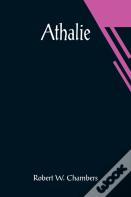 Athalie