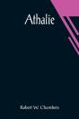 Athalie - Preview