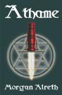 Athame - Preview