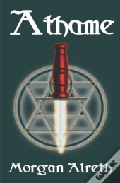 Athame