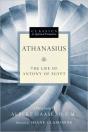 Athanasius - Preview