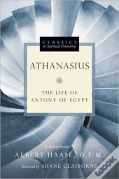 Athanasius