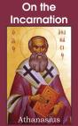 Athanasius - Preview