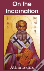 Capa do artigo Athanasius