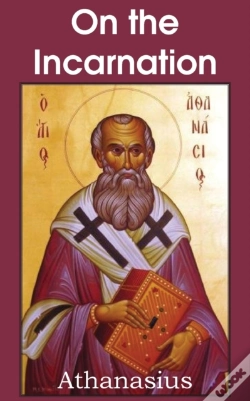 Capa do artigo Athanasius