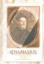 Athanasius - Preview