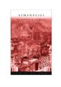 Athanasius - Preview