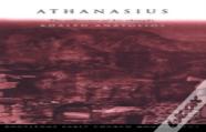 Athanasius