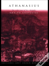 Athanasius