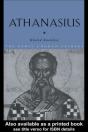 Athanasius - Preview