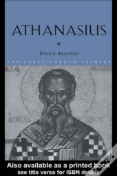 Athanasius