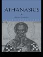 Athanasius - Preview