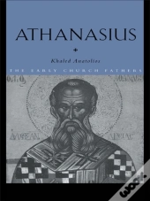 Athanasius