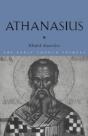Athanasius - Preview