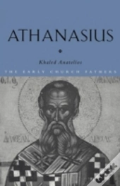 Athanasius