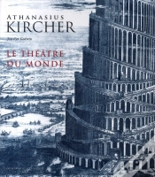 Capa do artigo Athanasius Kircher ; Le Théâtre Du Monde