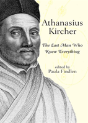Athanasius Kircher - Preview