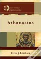 Athanasius