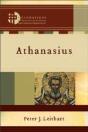 Athanasius - Preview