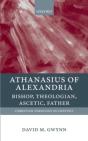 Athanasius Of Alexandria - Preview
