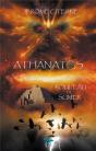 Athanatos - T01 - Athanatos - Le Rouleau De Sumer - Preview
