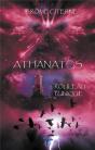 Athanatos - T04 - Athanatos - Le Rouleau Punique - Preview