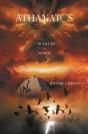 Athanatos T.1 : Le Rouleau De Sumer - Preview