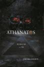 Athanatos T.2 : Le Rouleau Du Nil - Preview