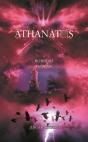 Athanatos T.4 : Le Rouleau Punique - Preview