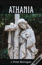Athania