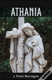 Capa do artigo Athania