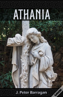 Capa do artigo Athania