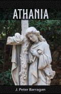 Athania