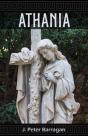 Athania - Preview