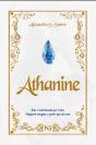 Athanine - Preview