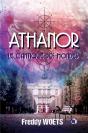 Athanor - Le Cantique Des Mondes - Preview