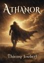 Athanor - Preview
