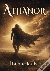 Capa do artigo Athanor