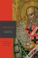 Athansius