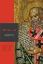 Athansius - Preview