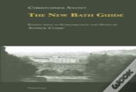 Â«The New Bath Guideâ»