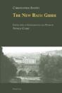Â«The New Bath Guideâ» - Preview