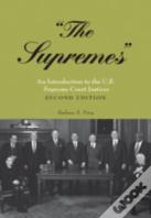 Â«The Supremesâ»