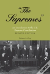 Â«The Supremesâ»