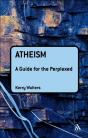 Atheism: A Guide For The Perplexed - Preview