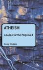 Atheism A Guide For The Perplexed - Preview