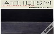 Atheism