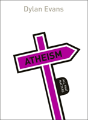 Atheism: All That Matters - Preview