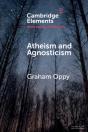 Atheism And Agnosticism - Preview
