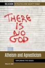 Atheism And Agnosticism - Preview